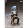 Original Character - Figurine Tactical Maid Kazune Tokiwa, RA-02