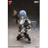 Original Character - Figurine Tactical Maid Kazune Tokiwa, RA-02