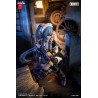 Original Character - Figurine Tactical Maid Kazune Tokiwa, RA-02