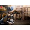 Original Character - Figurine Tactical Maid Kazune Tokiwa, RA-02