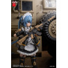 Original Character - Figurine Tactical Maid Kazune Tokiwa, RA-02
