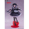 My Dress Up Darling - Figurine Marin Kitagawa Kuroe Shizuku, T-Most