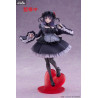 My Dress Up Darling - Marin Kitagawa figure Kuroe Shizuku, T-Most