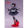 My Dress Up Darling - Marin Kitagawa figure Kuroe Shizuku, T-Most