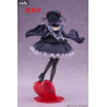 My Dress Up Darling - Marin Kitagawa figure Kuroe Shizuku, T-Most
