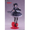 My Dress Up Darling - Marin Kitagawa figure Kuroe Shizuku, T-Most