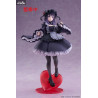 My Dress Up Darling - Figurine Marin Kitagawa Kuroe Shizuku, T-Most