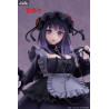 My Dress Up Darling - Marin Kitagawa figure Kuroe Shizuku, T-Most