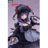 My Dress Up Darling - Marin Kitagawa figure Kuroe Shizuku, T-Most
