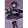 My Dress Up Darling - Figurine Marin Kitagawa Kuroe Shizuku, T-Most