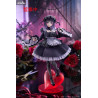 My Dress Up Darling - Figurine Marin Kitagawa Kuroe Shizuku, T-Most