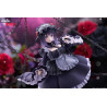 My Dress Up Darling - Marin Kitagawa figure Kuroe Shizuku, T-Most