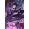 My Dress Up Darling - Marin Kitagawa figure Kuroe Shizuku, T-Most