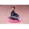My Dress Up Darling - Marin Kitagawa figure Kuroe Shizuku, AMP+
