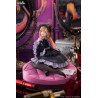 My Dress Up Darling - Marin Kitagawa figure Kuroe Shizuku, AMP+