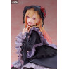 My Dress Up Darling - Marin Kitagawa figure Kuroe Shizuku, AMP+