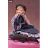 My Dress Up Darling - Marin Kitagawa figure Kuroe Shizuku, AMP+