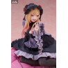 My Dress Up Darling - Marin Kitagawa figure Kuroe Shizuku, AMP+