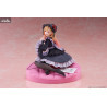 My Dress Up Darling - Marin Kitagawa figure Kuroe Shizuku, AMP+