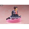 My Dress Up Darling - Marin Kitagawa figure Kuroe Shizuku, AMP+