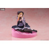 My Dress Up Darling - Marin Kitagawa figure Kuroe Shizuku, AMP+