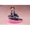 My Dress Up Darling - Marin Kitagawa figure Kuroe Shizuku, AMP+