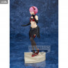 Re:Zero - Ram figure Monster motions, ESPRESTO est
