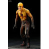 DC Comics - Figurine Reverse Flash, ARTFX