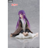 PRÉCOMMANDE - Frieren: Beyond Journey's End - Figurine Fern, Desktop Cute Figure