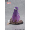 PRE ORDER - Frieren: Beyond Journey's End - Fern figure, Desktop Cute Figure