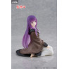 PRÉCOMMANDE - Frieren: Beyond Journey's End - Figurine Fern, Desktop Cute Figure