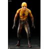 DC Comics - Figurine Reverse Flash, ARTFX