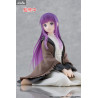 PRÉCOMMANDE - Frieren: Beyond Journey's End - Figurine Fern, Desktop Cute Figure