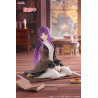 PRÉCOMMANDE - Frieren: Beyond Journey's End - Figurine Fern, Desktop Cute Figure