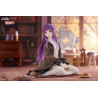 PRÉCOMMANDE - Frieren: Beyond Journey's End - Figurine Fern, Desktop Cute Figure