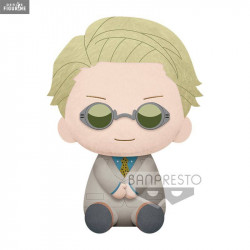 Jujutsu Kaisen - Peluche...