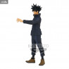 Jujutsu Kaisen - Figurine Megumi Fushiguro