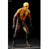 DC Comics - Figure Reverse Flash, ARTFX