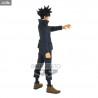 Jujutsu Kaisen - Megumi Fushiguro figure