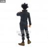 Jujutsu Kaisen - Figurine Megumi Fushiguro