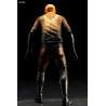 DC Comics - Figure Reverse Flash, ARTFX