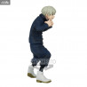 Jujutsu Kaisen - Figurine Toge Inumaki