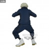 Jujutsu Kaisen - Figurine Toge Inumaki