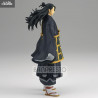 Jujutsu Kaisen - Figurine Suguru Geto