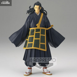 Jujutsu Kaisen - Figurine...