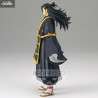 Jujutsu Kaisen - Figurine Suguru Geto