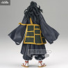 Jujutsu Kaisen - Figurine Suguru Geto