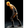 DC Comics - Figure Reverse Flash, ARTFX