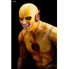 DC Comics - Figure Reverse Flash, ARTFX