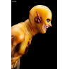 DC Comics - Figure Reverse Flash, ARTFX